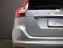 Volvo XC60 2.4 D5 R-Design | Trekhaak | Schuifdak