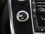 Volvo XC60 2.4 D5 R-Design | Trekhaak | Schuifdak