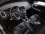 Volvo XC60 2.4 D5 R-Design | Trekhaak | Schuifdak