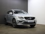 Volvo XC60 2.4 D5 R-Design | Trekhaak | Schuifdak