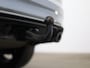 Volvo XC60 2.4 D5 R-Design | Trekhaak | Schuifdak