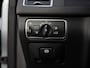 Volvo XC60 2.4 D5 R-Design | Trekhaak | Schuifdak