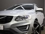 Volvo XC60 2.4 D5 R-Design | Trekhaak | Schuifdak