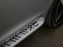 Volvo XC60 2.4 D5 R-Design | Trekhaak | Schuifdak