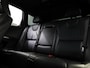 Volvo XC60 2.4 D5 R-Design | Trekhaak | Schuifdak