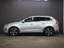Volvo XC60 2.4 D5 R-Design | Trekhaak | Schuifdak