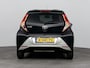 Toyota Aygo 1.0 VVT-i x-joy Automaat | Dealer onderhouden | Climate Control | Apple CarPlay/Android Auto | DAB | Automatische verlichting | Elektrische ramen voor | Elektrisch verstelbare spiegels |