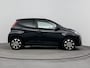 Toyota Aygo 1.0 VVT-i x-joy Automaat | Dealer onderhouden | Climate Control | Apple CarPlay/Android Auto | DAB | Automatische verlichting | Elektrische ramen voor | Elektrisch verstelbare spiegels |