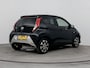 Toyota Aygo 1.0 VVT-i x-joy Automaat | Dealer onderhouden | Climate Control | Apple CarPlay/Android Auto | DAB | Automatische verlichting | Elektrische ramen voor | Elektrisch verstelbare spiegels |