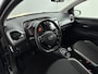 Toyota Aygo 1.0 VVT-i x-joy Automaat | Dealer onderhouden | Climate Control | Apple CarPlay/Android Auto | DAB | Automatische verlichting | Elektrische ramen voor | Elektrisch verstelbare spiegels |