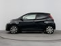 Toyota Aygo 1.0 VVT-i x-joy Automaat | Dealer onderhouden | Climate Control | Apple CarPlay/Android Auto | DAB | Automatische verlichting | Elektrische ramen voor | Elektrisch verstelbare spiegels |