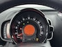 Toyota Aygo 1.0 VVT-i x-joy Automaat | Dealer onderhouden | Climate Control | Apple CarPlay/Android Auto | DAB | Automatische verlichting | Elektrische ramen voor | Elektrisch verstelbare spiegels |