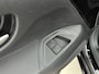 Toyota Aygo 1.0 VVT-i x-joy Automaat | Dealer onderhouden | Climate Control | Apple CarPlay/Android Auto | DAB | Automatische verlichting | Elektrische ramen voor | Elektrisch verstelbare spiegels |