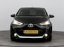Toyota Aygo 1.0 VVT-i x-joy Automaat | Dealer onderhouden | Climate Control | Apple CarPlay/Android Auto | DAB | Automatische verlichting | Elektrische ramen voor | Elektrisch verstelbare spiegels |