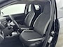 Toyota Aygo 1.0 VVT-i x-joy Automaat | Dealer onderhouden | Climate Control | Apple CarPlay/Android Auto | DAB | Automatische verlichting | Elektrische ramen voor | Elektrisch verstelbare spiegels |
