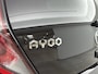 Toyota Aygo 1.0 VVT-i x-joy Automaat | Dealer onderhouden | Climate Control | Apple CarPlay/Android Auto | DAB | Automatische verlichting | Elektrische ramen voor | Elektrisch verstelbare spiegels |