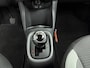 Toyota Aygo 1.0 VVT-i x-joy Automaat | Dealer onderhouden | Climate Control | Apple CarPlay/Android Auto | DAB | Automatische verlichting | Elektrische ramen voor | Elektrisch verstelbare spiegels |