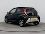 Toyota Aygo 1.0 VVT-i x-joy Automaat | Dealer onderhouden | Climate Control | Apple CarPlay/Android Auto | DAB | Automatische verlichting | Elektrische ramen voor | Elektrisch verstelbare spiegels |