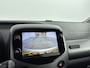 Toyota Aygo 1.0 VVT-i x-joy Automaat | Dealer onderhouden | Climate Control | Apple CarPlay/Android Auto | DAB | Automatische verlichting | Elektrische ramen voor | Elektrisch verstelbare spiegels |