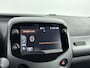 Toyota Aygo 1.0 VVT-i x-joy Automaat | Dealer onderhouden | Climate Control | Apple CarPlay/Android Auto | DAB | Automatische verlichting | Elektrische ramen voor | Elektrisch verstelbare spiegels |