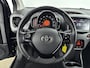 Toyota Aygo 1.0 VVT-i x-joy Automaat | Dealer onderhouden | Climate Control | Apple CarPlay/Android Auto | DAB | Automatische verlichting | Elektrische ramen voor | Elektrisch verstelbare spiegels |
