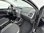 Toyota Aygo 1.0 VVT-i x-joy Automaat | Dealer onderhouden | Climate Control | Apple CarPlay/Android Auto | DAB | Automatische verlichting | Elektrische ramen voor | Elektrisch verstelbare spiegels |