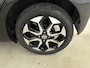 Toyota Aygo 1.0 VVT-i x-joy Automaat | Dealer onderhouden | Climate Control | Apple CarPlay/Android Auto | DAB | Automatische verlichting | Elektrische ramen voor | Elektrisch verstelbare spiegels |