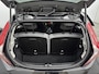 Toyota Aygo 1.0 VVT-i x-joy Automaat | Dealer onderhouden | Climate Control | Apple CarPlay/Android Auto | DAB | Automatische verlichting | Elektrische ramen voor | Elektrisch verstelbare spiegels |