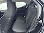 Toyota Aygo 1.0 VVT-i x-joy Automaat | Dealer onderhouden | Climate Control | Apple CarPlay/Android Auto | DAB | Automatische verlichting | Elektrische ramen voor | Elektrisch verstelbare spiegels |