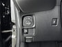 Toyota Aygo 1.0 VVT-i x-joy Automaat | Dealer onderhouden | Climate Control | Apple CarPlay/Android Auto | DAB | Automatische verlichting | Elektrische ramen voor | Elektrisch verstelbare spiegels |