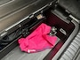 Toyota RAV4 2.0 VVTi Dynamic 2WD | Cruise + Clima Nu € 7.975,-!!!