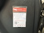 Toyota RAV4 2.0 VVTi Dynamic 2WD | Cruise + Clima Nu € 7.975,-!!!