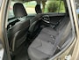 Toyota RAV4 2.0 VVTi Dynamic 2WD | Cruise + Clima Nu € 7.975,-!!!