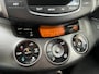 Toyota RAV4 2.0 VVTi Dynamic 2WD | Cruise + Clima Nu € 7.975,-!!!