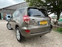 Toyota RAV4 2.0 VVTi Dynamic 2WD | Cruise + Clima Nu € 7.975,-!!!