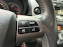 Toyota RAV4 2.0 VVTi Dynamic 2WD | Cruise + Clima Nu € 7.975,-!!!