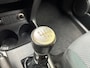 Toyota RAV4 2.0 VVTi Dynamic 2WD | Cruise + Clima Nu € 7.975,-!!!