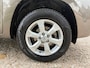 Toyota RAV4 2.0 VVTi Dynamic 2WD | Cruise + Clima Nu € 7.975,-!!!