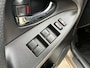 Toyota RAV4 2.0 VVTi Dynamic 2WD | Cruise + Clima Nu € 7.975,-!!!