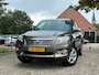 Toyota RAV4 2.0 VVTi Dynamic 2WD | Cruise + Clima Nu € 7.975,-!!!