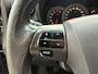 Toyota RAV4 2.0 VVTi Dynamic 2WD | Cruise + Clima Nu € 7.975,-!!!