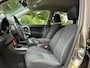 Toyota RAV4 2.0 VVTi Dynamic 2WD | Cruise + Clima Nu € 7.975,-!!!