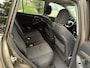 Toyota RAV4 2.0 VVTi Dynamic 2WD | Cruise + Clima Nu € 7.975,-!!!