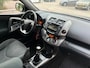 Toyota RAV4 2.0 VVTi Dynamic 2WD | Cruise + Clima Nu € 7.975,-!!!