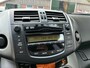 Toyota RAV4 2.0 VVTi Dynamic 2WD | Cruise + Clima Nu € 7.975,-!!!