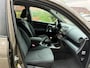 Toyota RAV4 2.0 VVTi Dynamic 2WD | Cruise + Clima Nu € 7.975,-!!!
