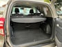 Toyota RAV4 2.0 VVTi Dynamic 2WD | Cruise + Clima Nu € 7.975,-!!!