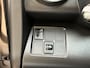 Toyota RAV4 2.0 VVTi Dynamic 2WD | Cruise + Clima Nu € 7.975,-!!!