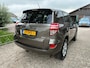 Toyota RAV4 2.0 VVTi Dynamic 2WD | Cruise + Clima Nu € 7.975,-!!!