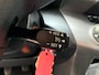 Toyota RAV4 2.0 VVTi Dynamic 2WD | Cruise + Clima Nu € 7.975,-!!!